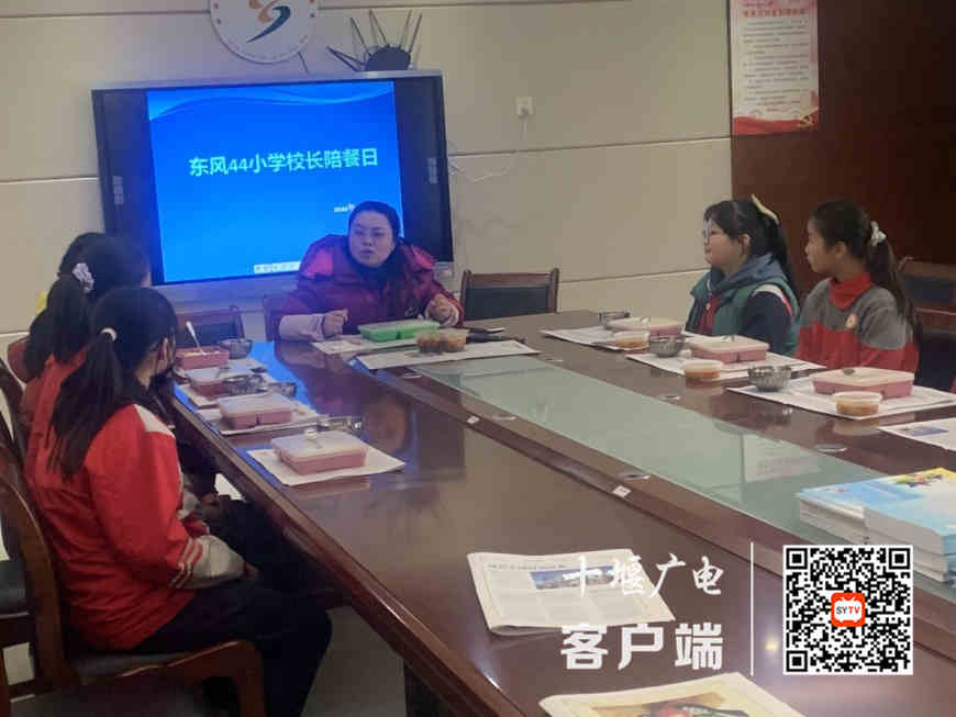 微信图片_20210319111730_副本