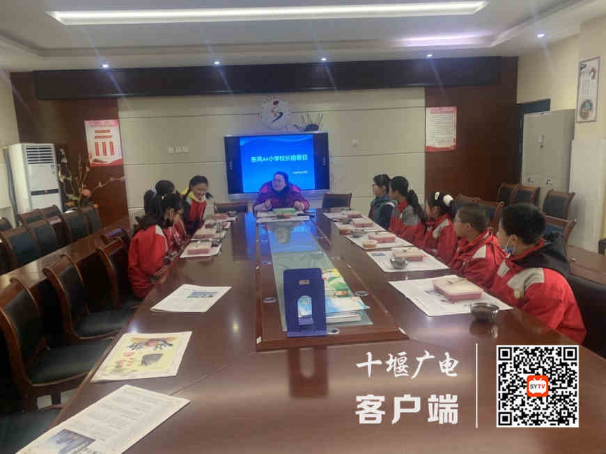 微信图片_20210319111734_副本