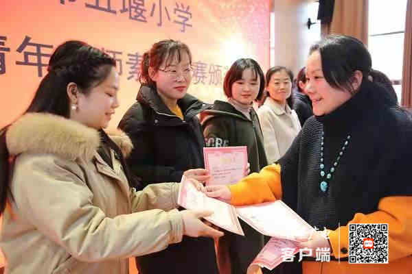 微信图片_20210319113110_副本