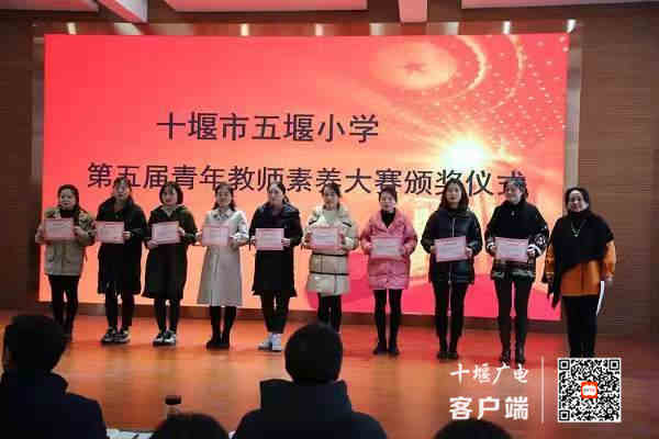 微信图片_20210319113117_副本