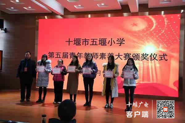 微信图片_20210319113120_副本