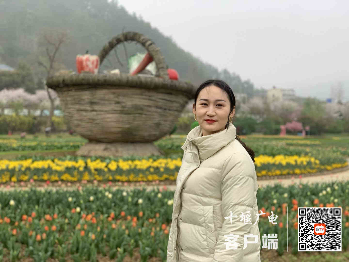 微信图片_20210318163713