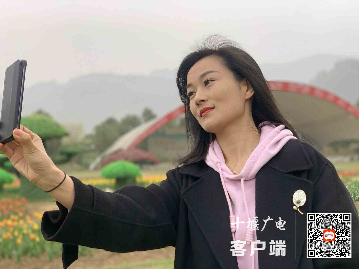 微信图片_20210318163715