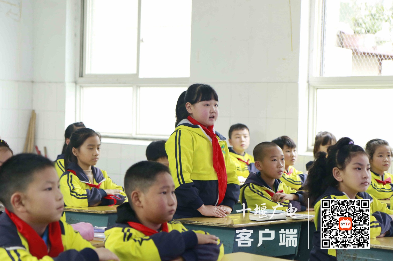 微信图片_20210319170831_副本