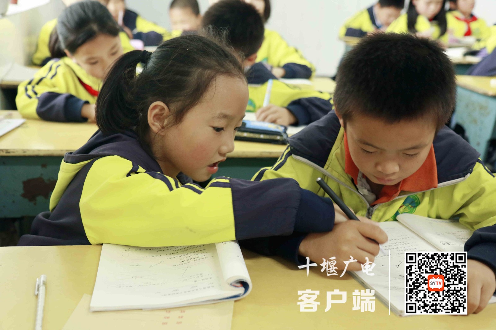 微信图片_20210319170840_副本