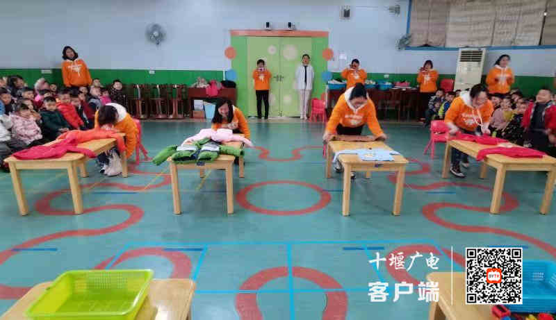 微信图片_20210319173052_副本