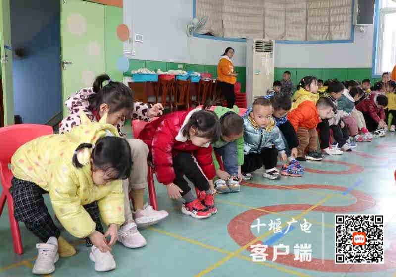 微信图片_20210319173055_副本