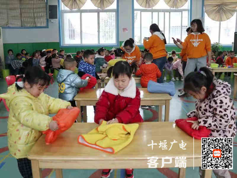 微信图片_20210319173058_副本