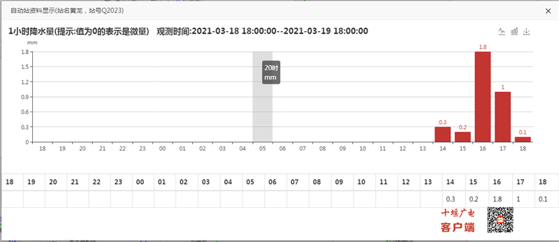 微信图片_20210319183901_副本