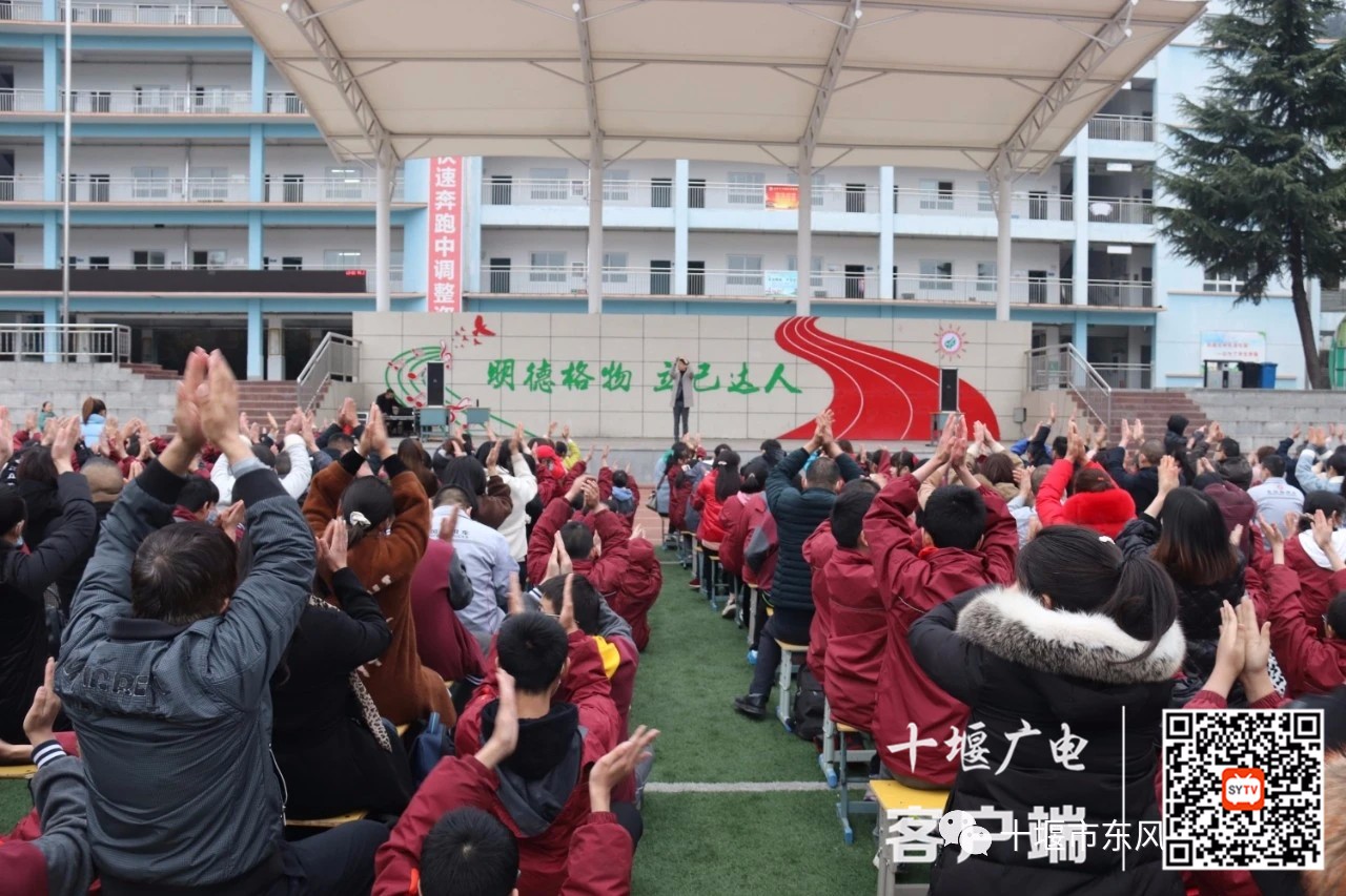 微信图片_20210319221004_副本