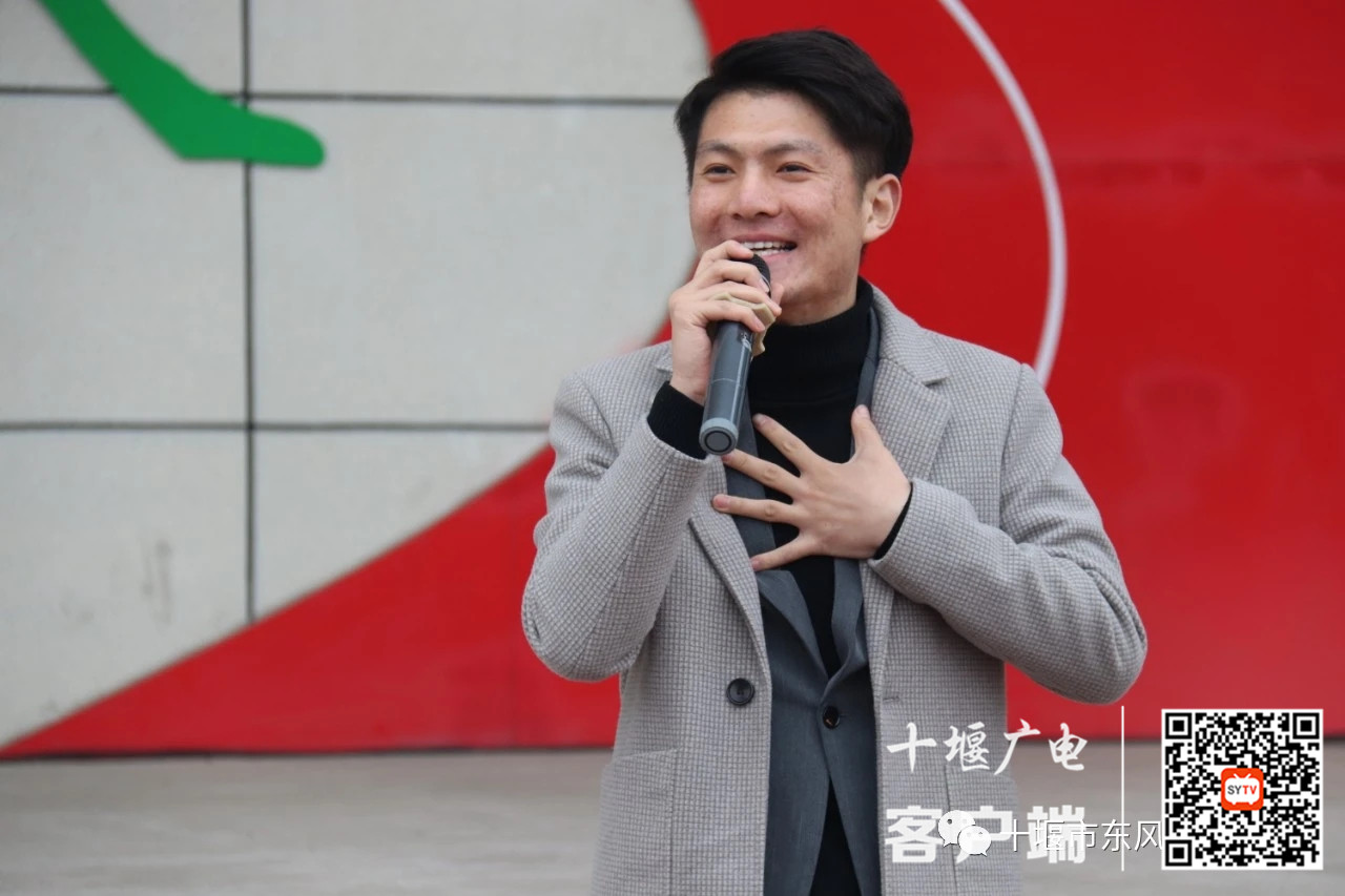 微信图片_20210319221016_副本