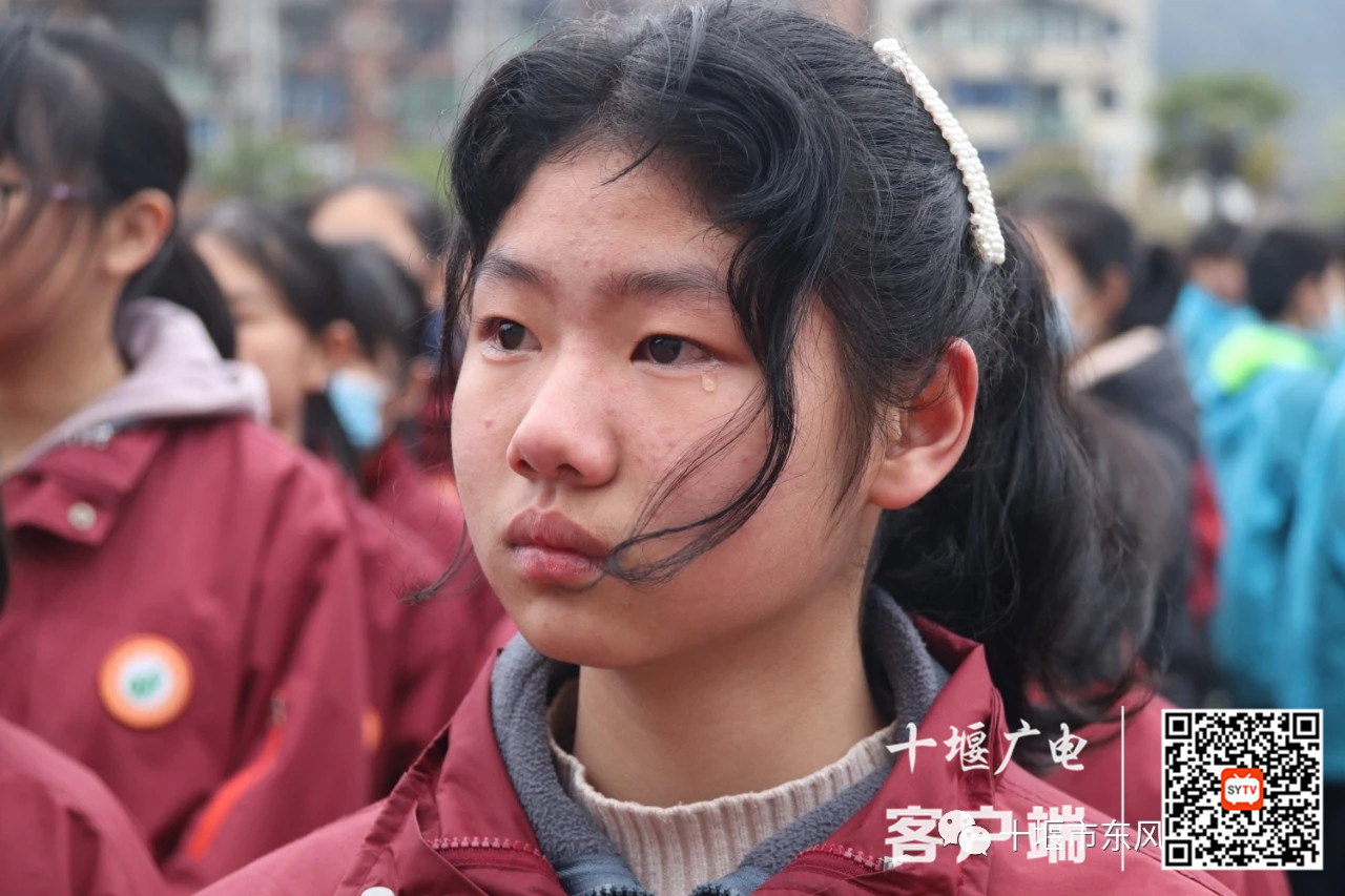 微信图片_20210319221203_副本