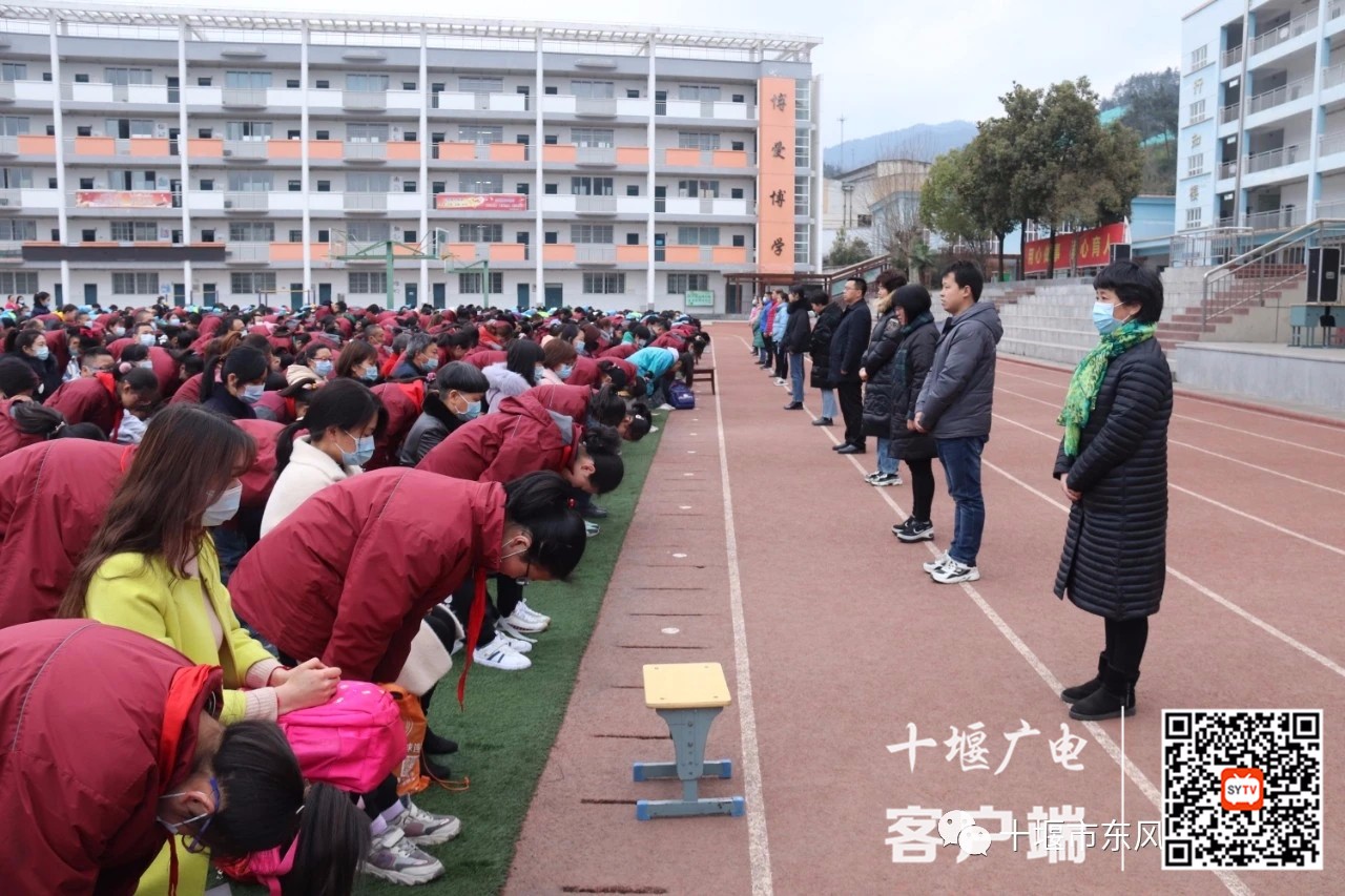 微信图片_20210319221156_副本