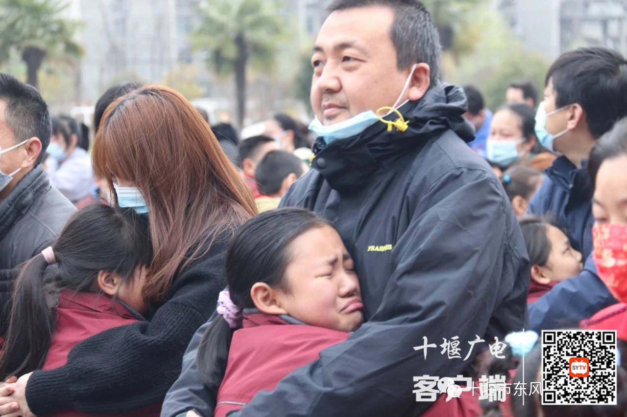 微信图片_20210319221232_副本