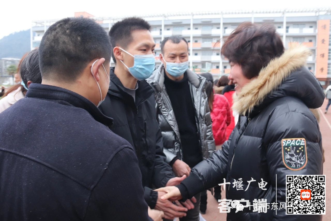 微信图片_20210319221209_副本