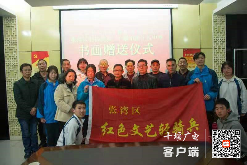 微信图片_20210320132608_副本