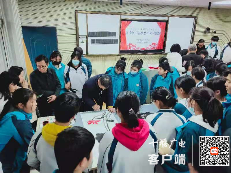 微信图片_20210320132619_副本