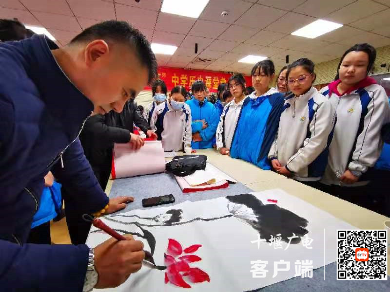 微信图片_20210320132628_副本