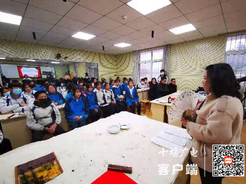 微信图片_20210320132637_副本