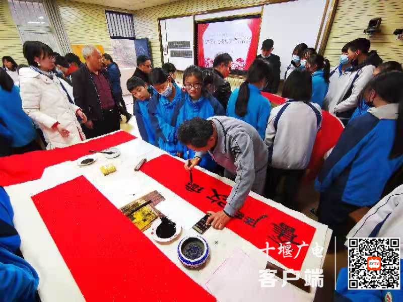 微信图片_20210320132624_副本