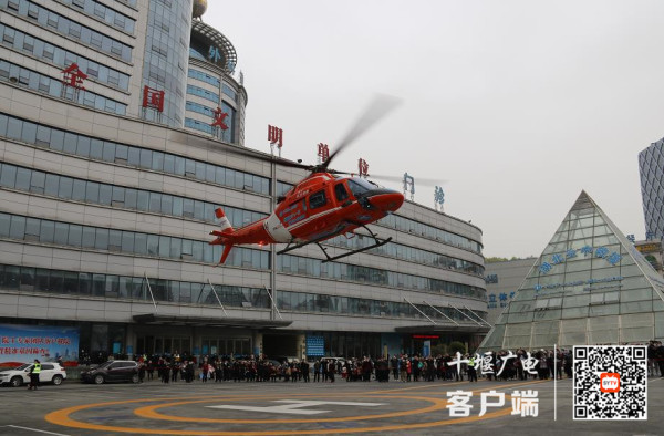360截图20210321131109593_副本
