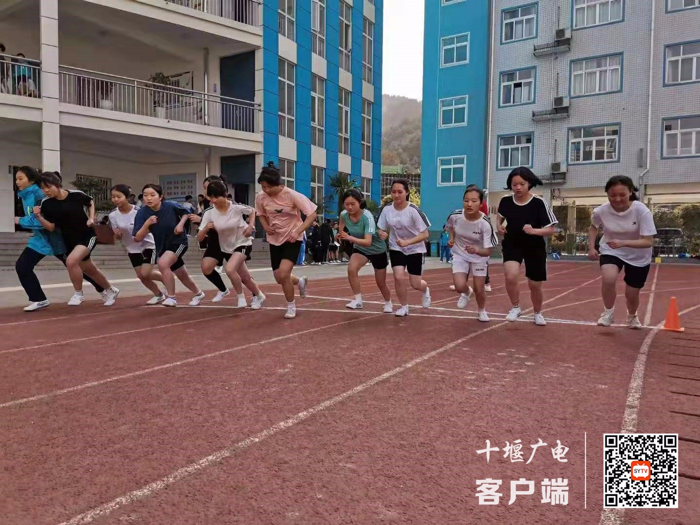 微信图片_20210321200027_副本
