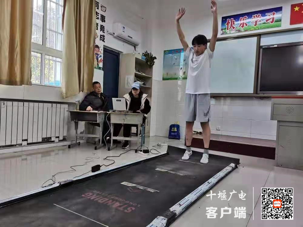 微信图片_20210321200019_副本