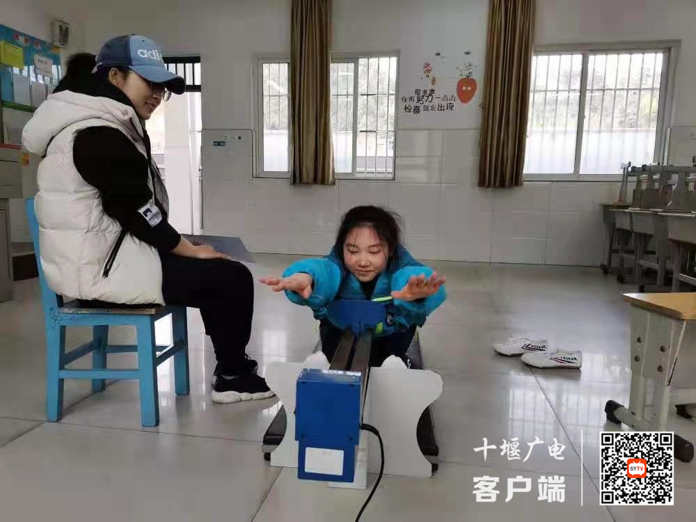 微信图片_20210321200015_副本