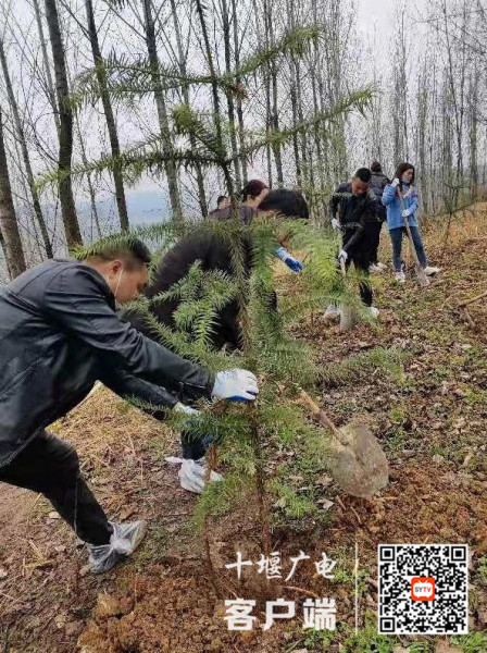 360截图20210322142720220_副本