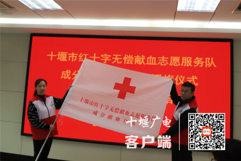 微信图片_20210322151909_副本