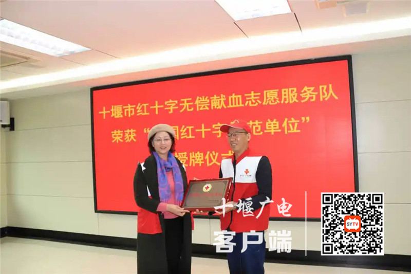 微信图片_20210322151914_副本