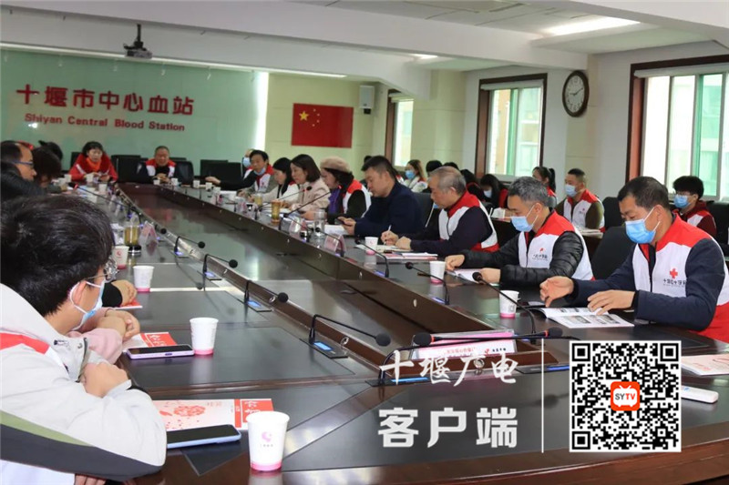微信图片_20210322151917_副本
