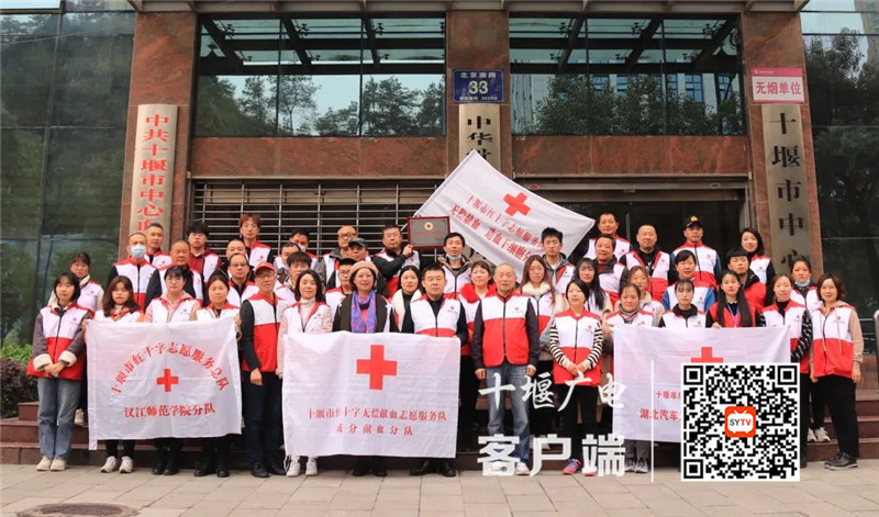 微信图片_20210322151851_副本