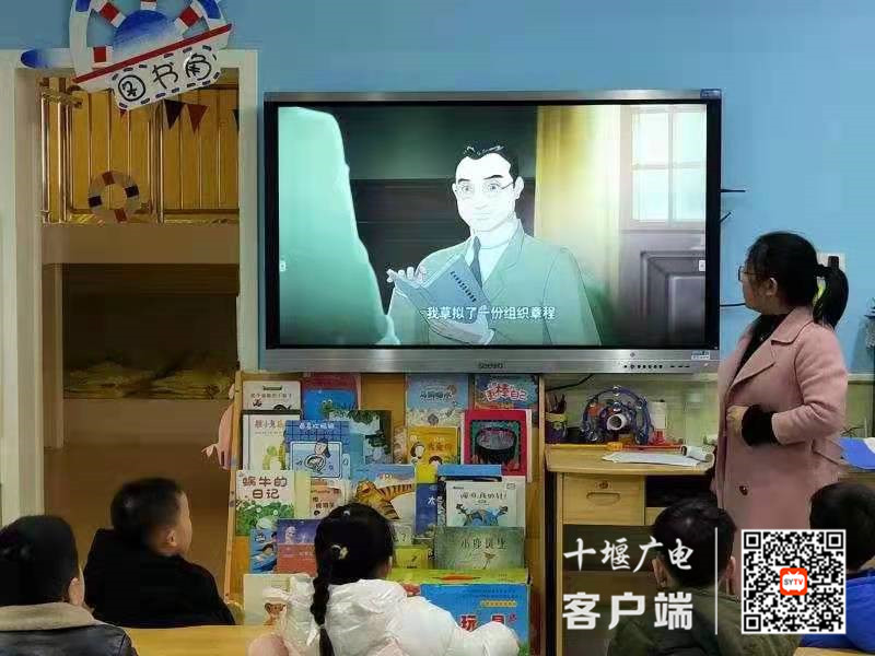 微信图片_20210322192524_副本