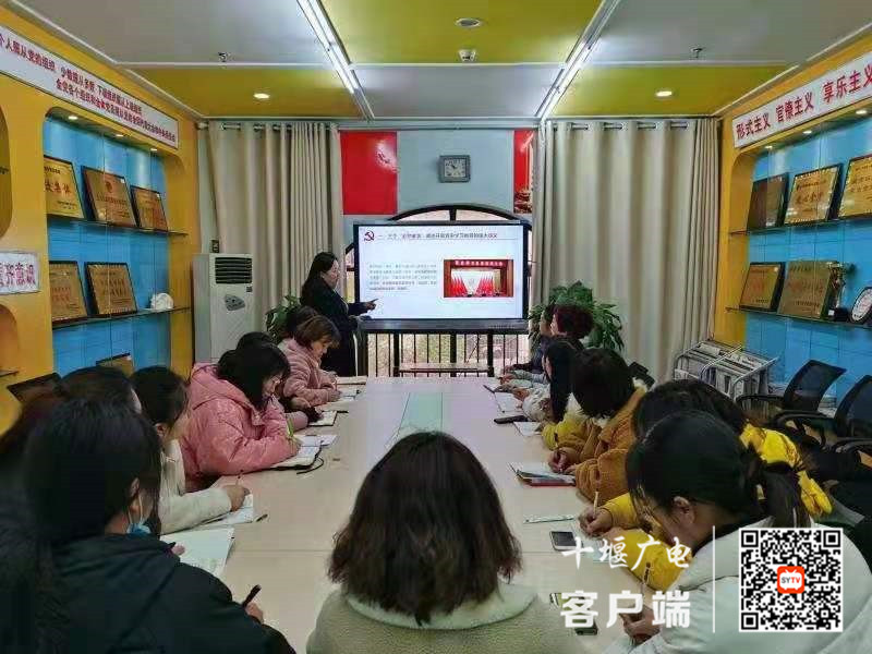 微信图片_20210322192527_副本
