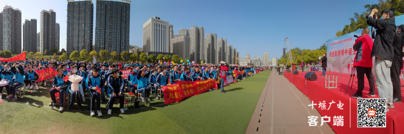 QQ图片20210322195455