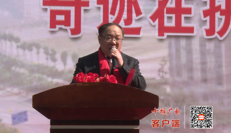 QQ图片20210322193207