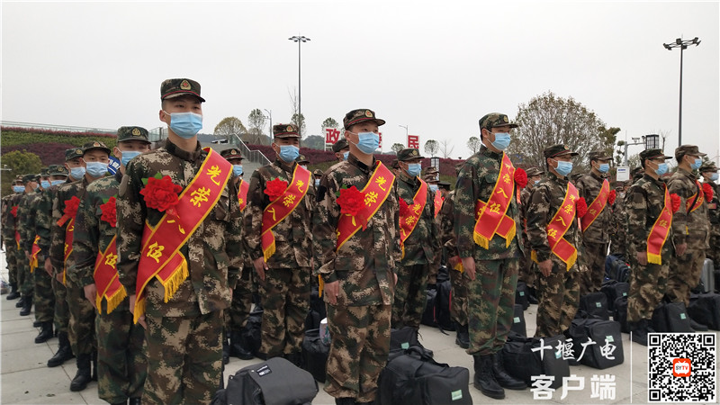 QQ图片20210323083936_副本
