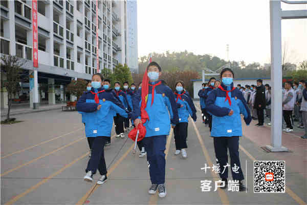微信图片_20210323093015_副本