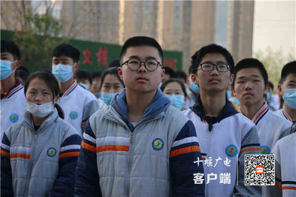 微信图片_20210323093022_副本