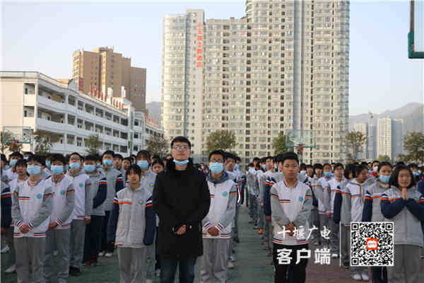 微信图片_20210323093026_副本