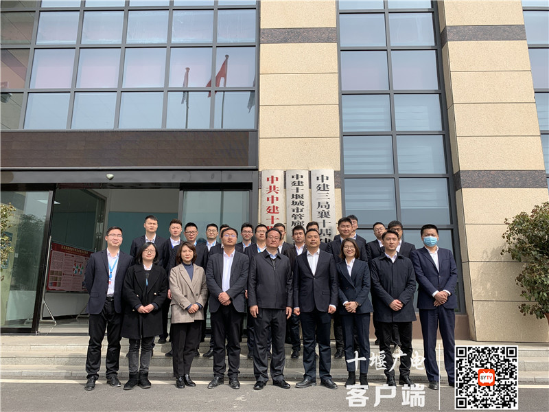 QQ图片20210323115857_副本