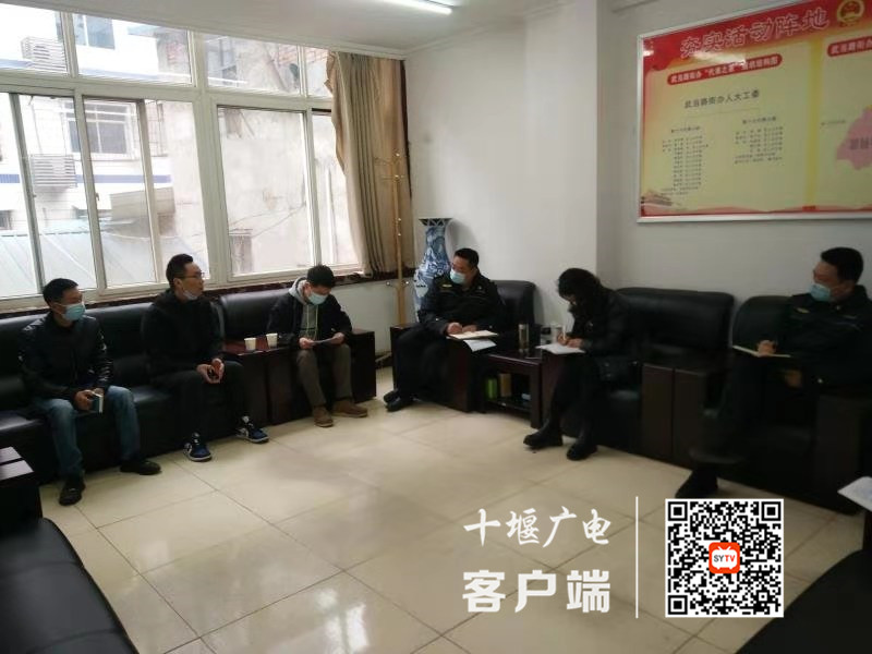 微信图片_20210323162323_副本
