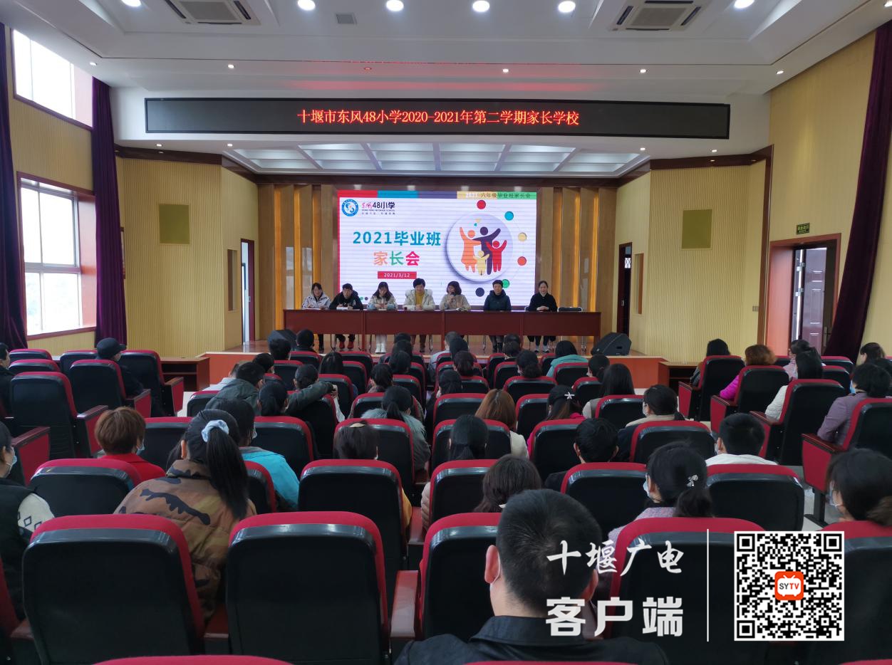 图片1_副本