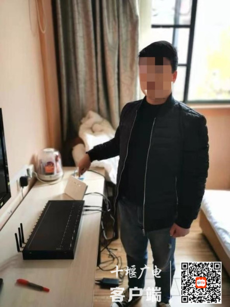360截图20210324113813676_副本