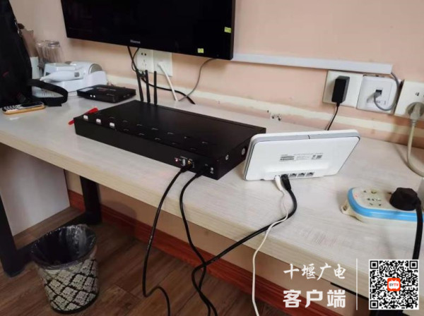 360截图20210324113827869_副本