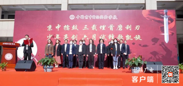 360截图20210324111226830_副本