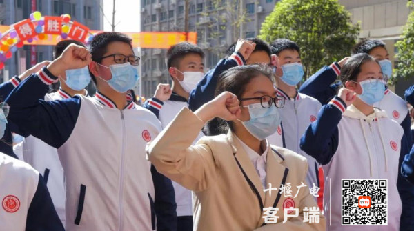 360截图20210324111211366_副本