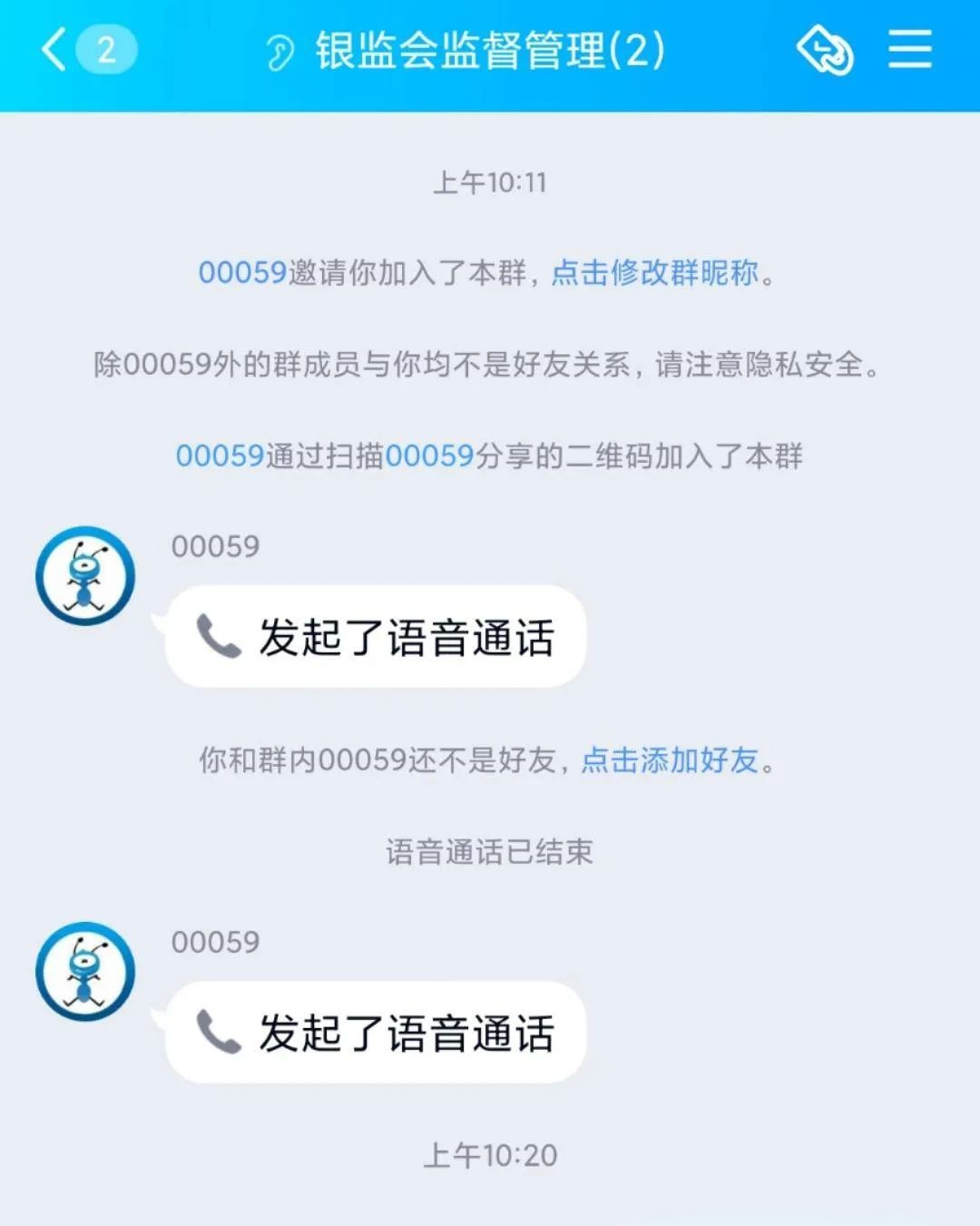 99b3acb743ed167fe5663c6af58ce411