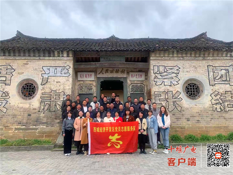 微信图片_20210324171919_副本